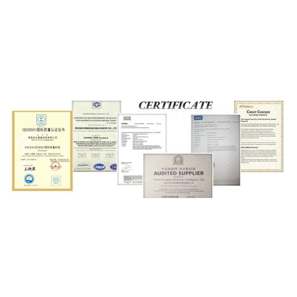 Zirconia Grinding Ball Mill Jar For Retsch lab planetary ball mill 9