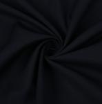 Dyed Cotton 52% Polyester 43% Spandex 5% Elastic/Spandex Fabrics