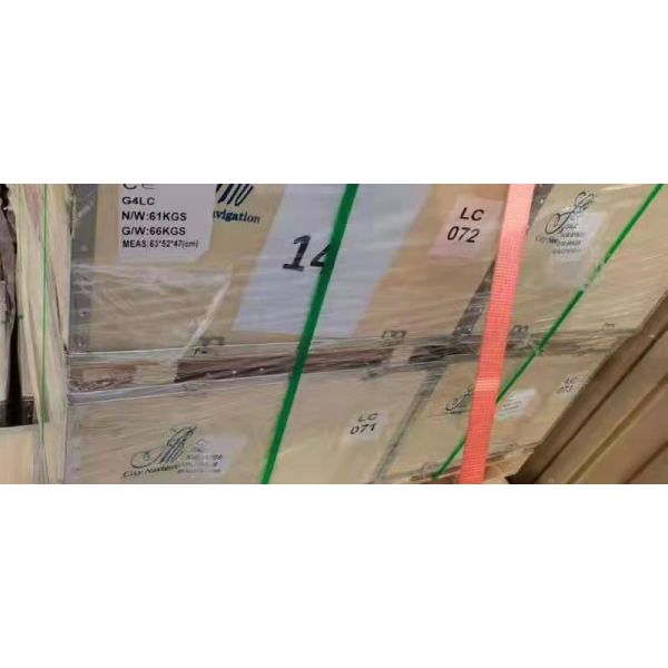 CHINESE CAR CHANGAN Authorized JA original differential 43/11 T25 with OE NO. 9/44t28