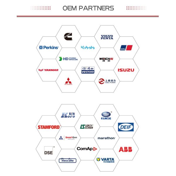 Mitsubishi 20FT Containerized Diesel Generator Sets 800kw Quiet Operation With Auto Start