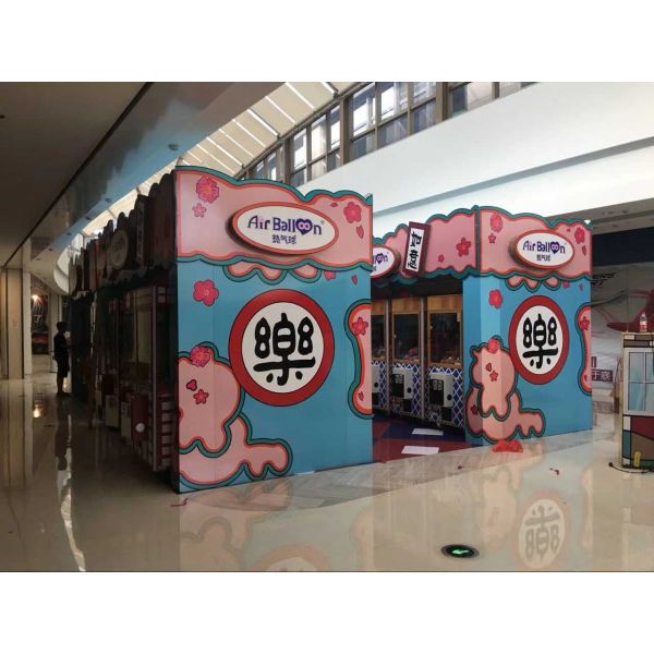 Computer Operation Corrugated Box Making Machine Quick Data Transmission Capable