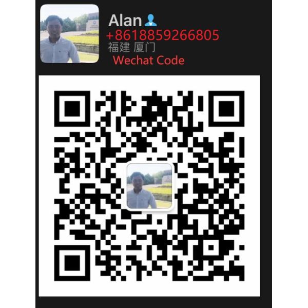 Spikes for birds animal stainless steel bird spikes window sills