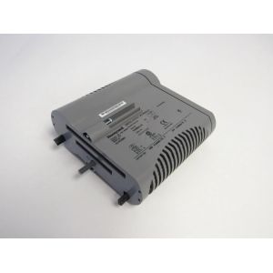 China CC-PDOB01 51405043-175 Honeywell Digital Output 24V Module wholesale