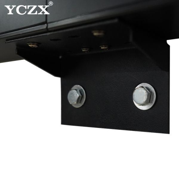 First Rate Android+Win10 Optional School Touch Screen Electronic Chalk Board Intelligent Blackboard