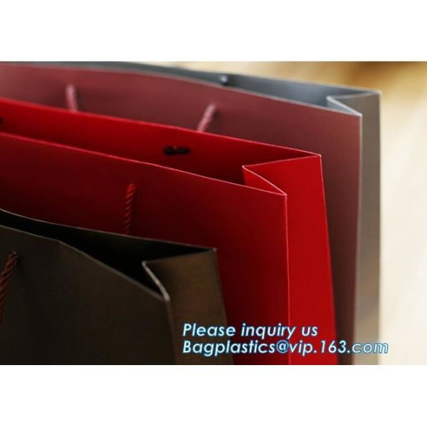 colorful gift custom kraft paper envelope packaging,Eco friendly cheap paper envelope gift card envelope, bagplastics pa