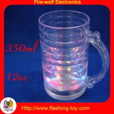 China glasses mug wholesale