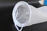 T55-64 Polyester Monofilament Silk Screen Printing Mesh