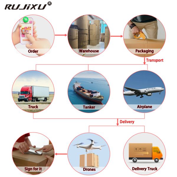 Customizable V Brake Wheelset 700C UD Matte Finishing Pillar Spoke Tubeless Rim Brake Wheelset