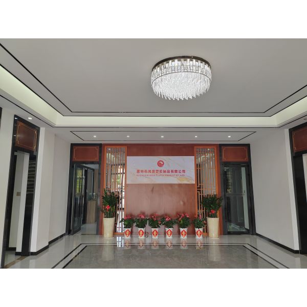 Customized Colour Plastic Toys For Kids Bath Supplied By Client