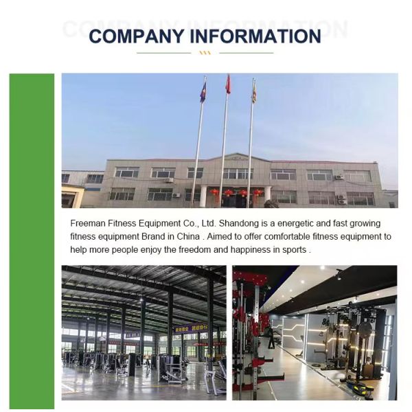 Free Weight Adjustable Portable Kettlebell Colorful Powder Coated Cast Iron