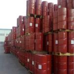 Two Component Polyurethane Rigid Foam Isocyanate Mdi with Customizable Blend