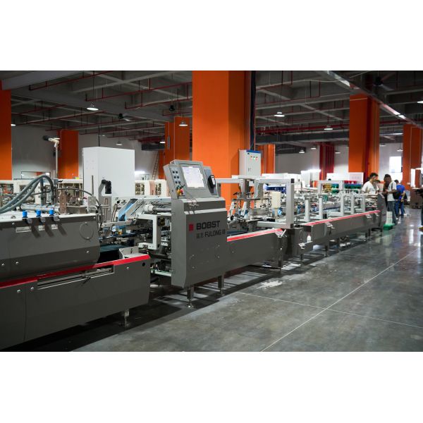 Customized Color Printing Cosmetics Skin Care Products Lipstick Perfume Sample Packaging Box