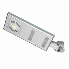 LED Street Lighting Lamp Road Light,Integrated Solar LED Street Lights