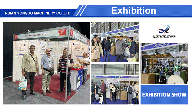 Voltage 380V/220V Paper Bowl Production Machine 60-70pcs/Min Paper Folding Machine for Disposable Paper Salad Bowl Making