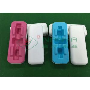 Auto Reciprocating /Turnover Pulp Molding Machine for Industrail Package /