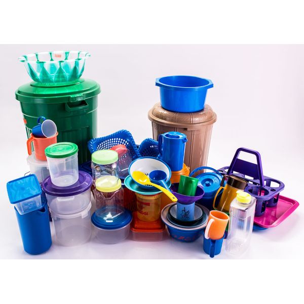 Gray Defoaming Functional Masterbatch Product Code: PE-300– Non-Toxic and Eco-Friendly