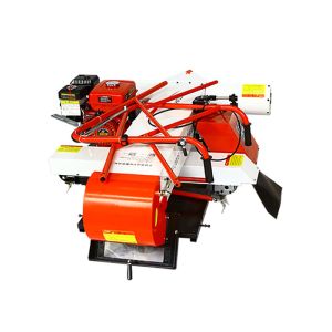 Buy cheap Heatproof 112kg Grain Bagging Machine Easy Operation from wholesalers