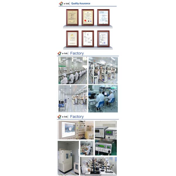 16CH AHD CVI TVI Over Fiber Converter , HD - AHD / HD - CVI / HD -TVI Optical Transceiver