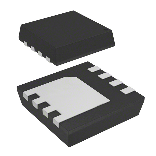 AON7405 Electronic IC Chip NEW AND ORIGINAL STOCK