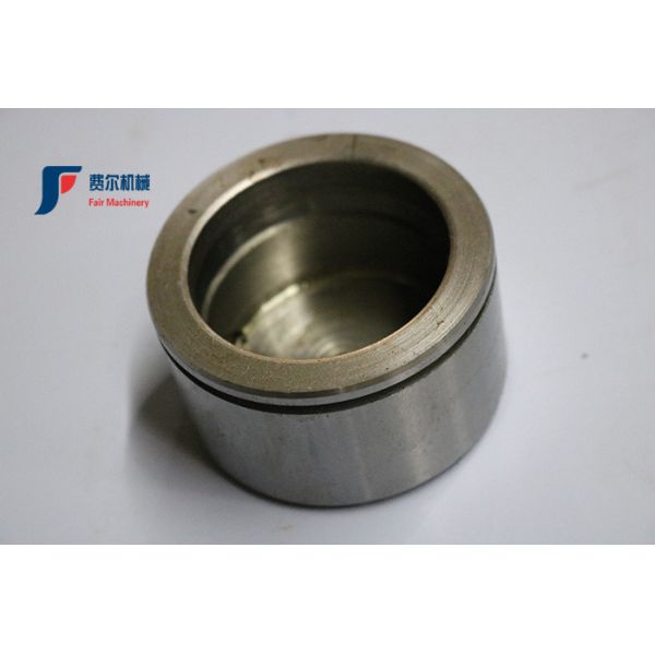 Original XCMG Wheel Loader Spare Parts ZL30G ZL50G Brake Caliper Piston 75x43