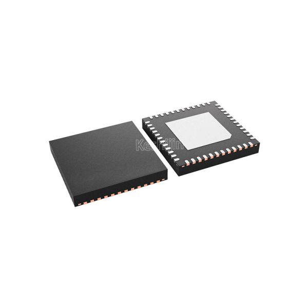 China BQ500211ARGZT wholesale