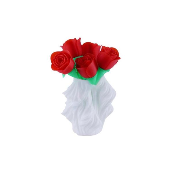 CNC Machining Plastic Rapid Prototyping 3d Printing Service Vehicles Bicycles