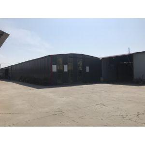 Yitai Furniture Co., Ltd