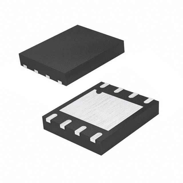 China N25Q256A13EF840E Oscillator Ic Chip New And Original Stock wholesale