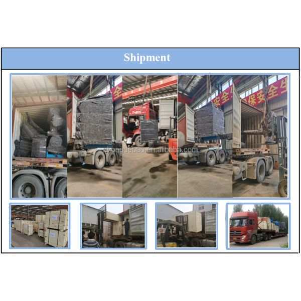 1000kg/H Chicken Food Processing Machine 1-10mm Mini Cattle Feed Machine Plant