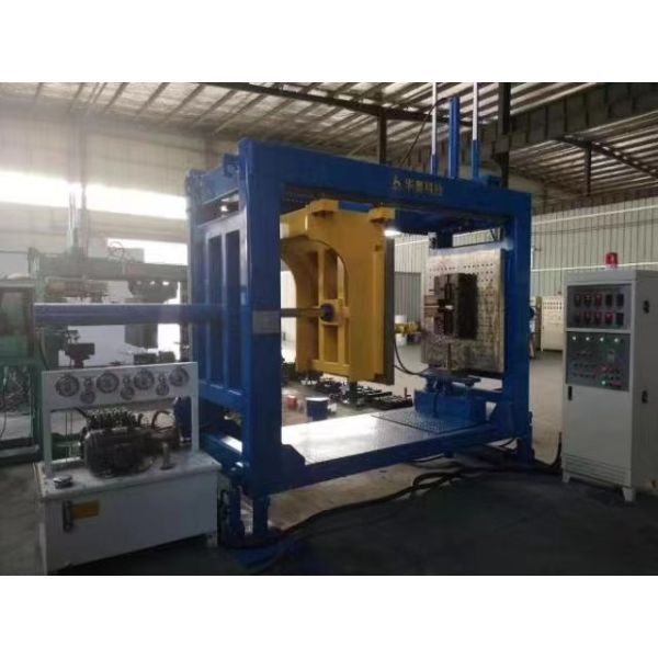 White Epoxy Resin Curing Agent with Silica for 10 to 1100KV Insulators