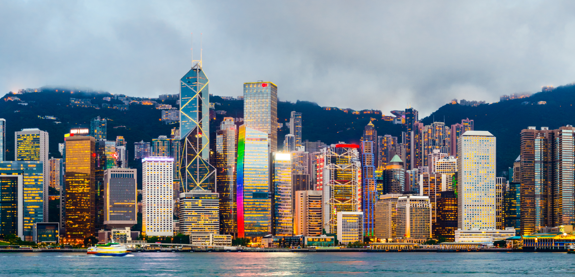 Free Standing Backless Wooden Garden Bench , Outdoor Solid Wood Bench Seat