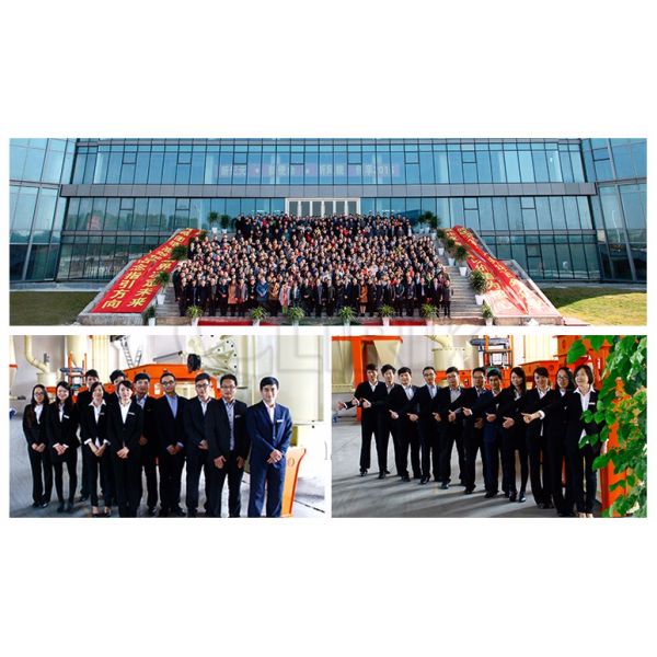 Dolomite Ultra Fine Powder Making Machine , CLUM VRM Vertical Roller Coal Mill