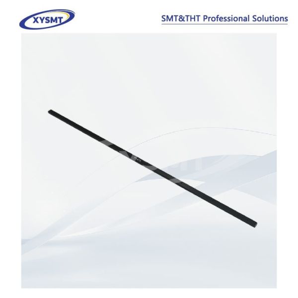 03128529-01 BOM . BOARD CLAMP 500MM DEK Printer machine spare part