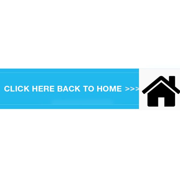 76.8v 200ah Lifepo4 Rechargeable Lithium Ion Battery for Forklift with Large Capacity