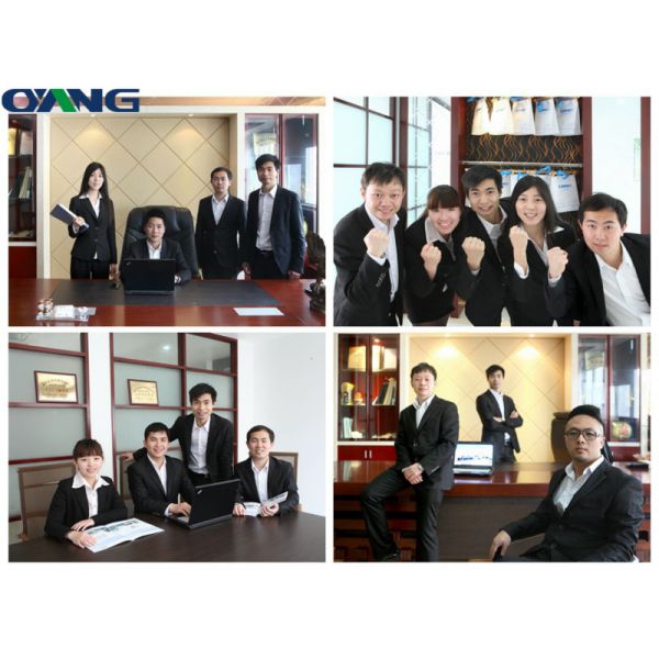 PP automatic non woven bag making machines / carry bag machine