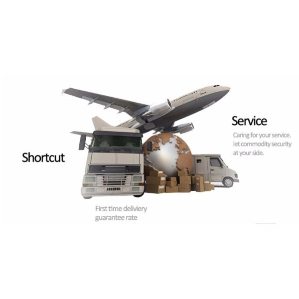 2M 3D Printer Thermistor , 100K Waterproof Temperature Sensor 5566 Connector