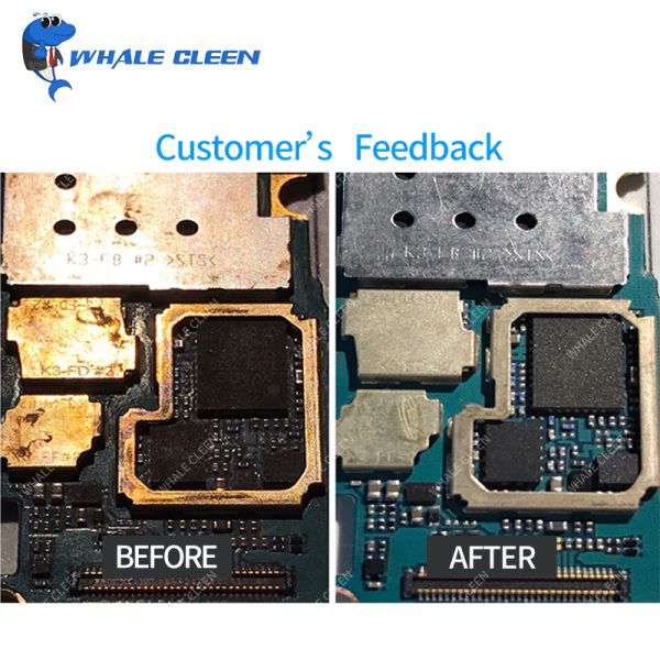 Ce Ultrasonic Circuit Board Cleaner Electronics 10l With Sweep Function