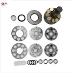 100% A10VSO16 A10VSO18 A10VSO28 A10VSO45 A10VSO71 A10VSO100 A10VSO140 Hydraulic