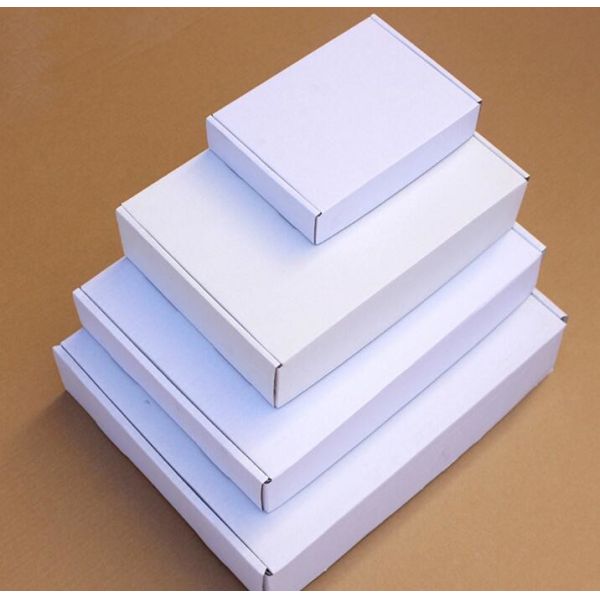Matte finish luxury design cardboard paper shipping box for packaging shoe,Luxury Metallic Paper Cardboard Cosmetic Box
