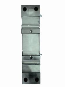 China High Temperature Sleeper Load Cell on sale