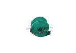 APFDS-R Double Cut Conical Rock Auger with Pilot Bit