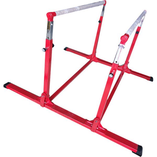 Customized Logo Availabled Mai Dong Gymnastic Training Bar for Gymnastic Parallel Bars