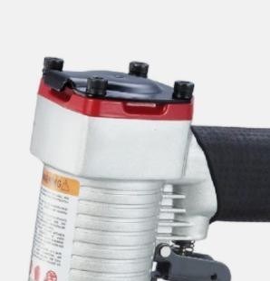 F32 18ga. Air Brad Nailer Pneumatic Nail Gun for Furniture 32mm