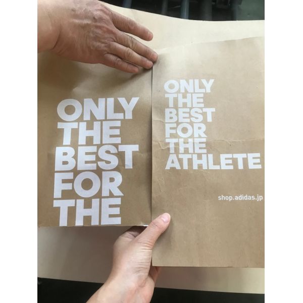 150m/Min Flexographic Printing Machine 6 Color 1350mm