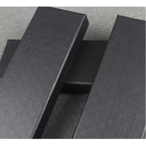 Matte finish luxury design cardboard paper shipping box for packaging shoe,Luxury Metallic Paper Cardboard Cosmetic Box