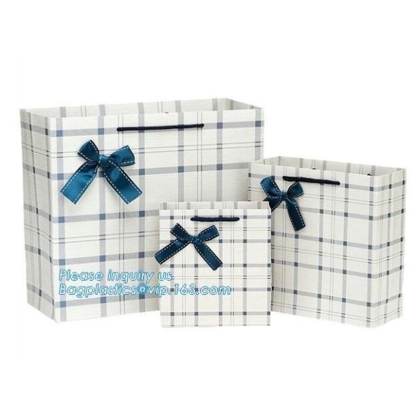 colorful gift custom kraft paper envelope packaging,Eco friendly cheap paper envelope gift card envelope, bagplastics pa