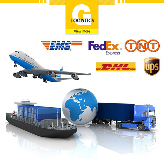 Excavator Diesel Engine Turbocharger 4046107 For R305