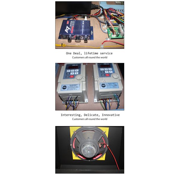 Video Entertainment Coin Pusher Game Machine 3D Dynamic Motion Racing Car