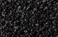 Borehole Water Logging Equipment Resistivity Natural Gamma SP Caliper Deep Well Logging Tools