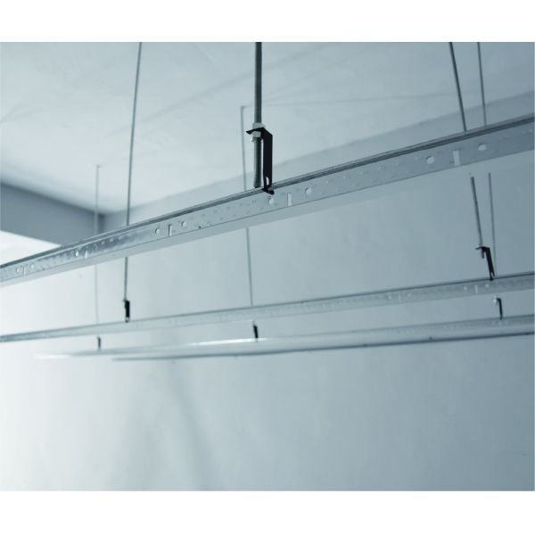 E1 Grade Super Micro Perdorated Acoustic Panels For Interior Sound Aborpbing